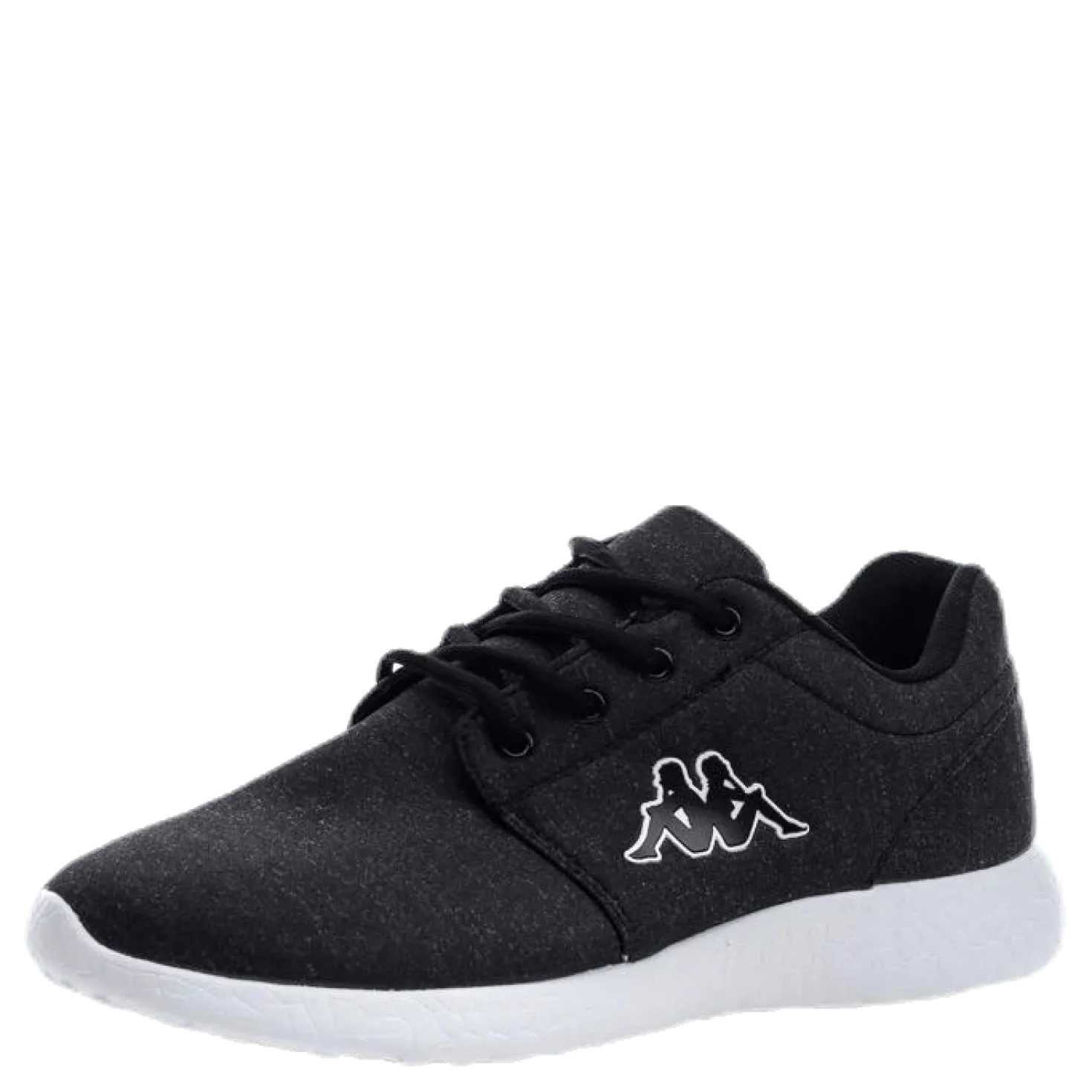 Murcia White/Black
