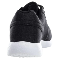 Murcia White/Black