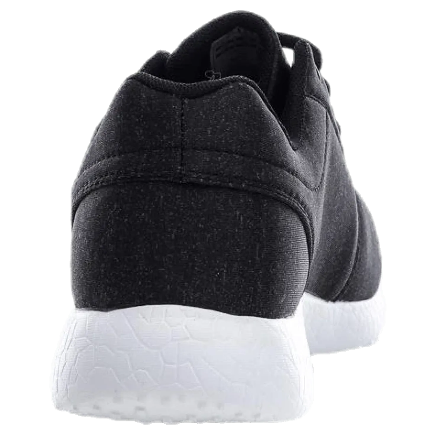 Murcia White/Black