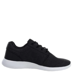 Murcia White/Black