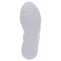 Murcia White/Black