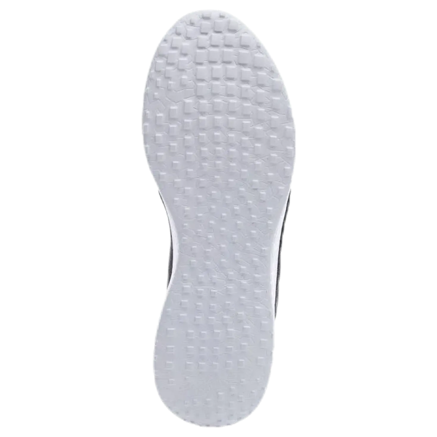 Murcia White/Black
