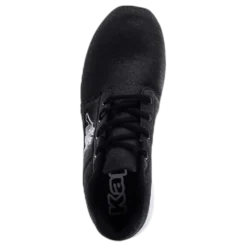 Murcia White/Black