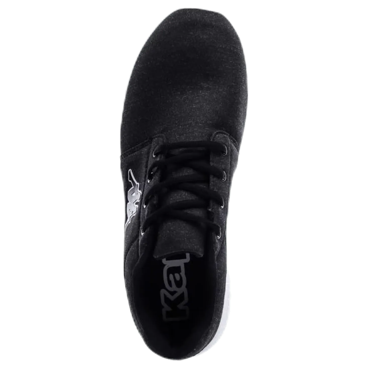 Murcia White/Black
