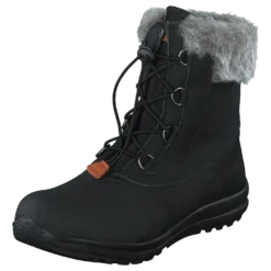Murjek Xc Black