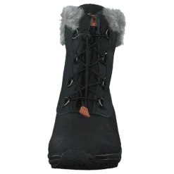 Murjek Xc Black