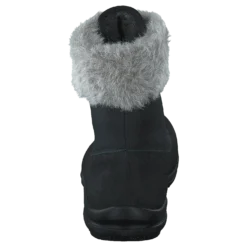 Murjek Xc Black