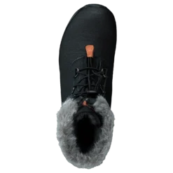 Murjek Xc Black