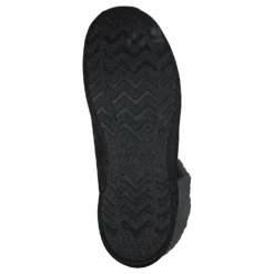Murjek Xc Black