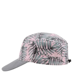Muros Sun Cap Pink