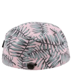 Muros Sun Cap Pink