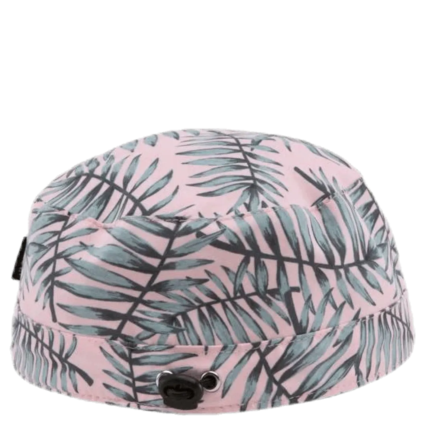 Muros Sun Cap Pink