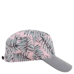 Muros Sun Cap Pink