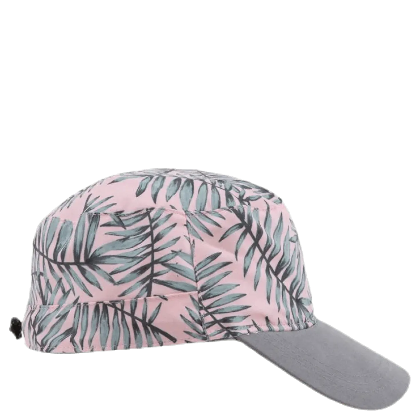 Muros Sun Cap Pink