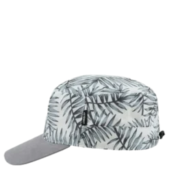 Muros Sun Cap White