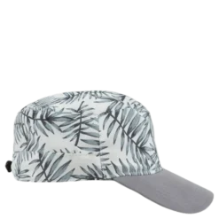 Muros Sun Cap White