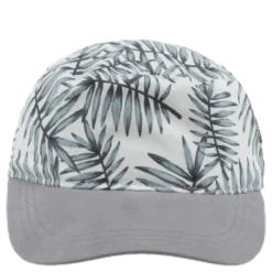 Muros Sun Cap White