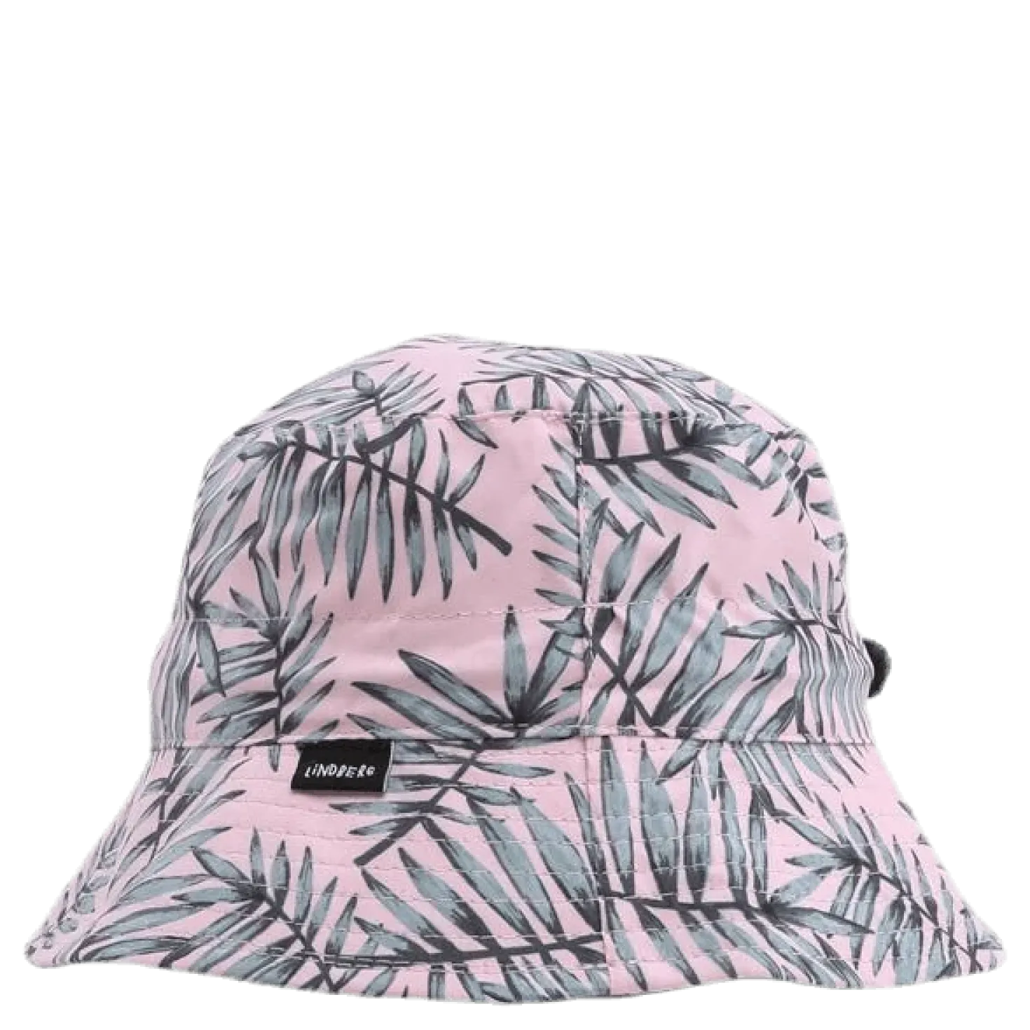 Muros Sun Hat Pink