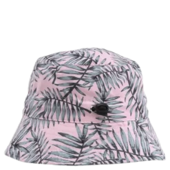 Muros Sun Hat Pink