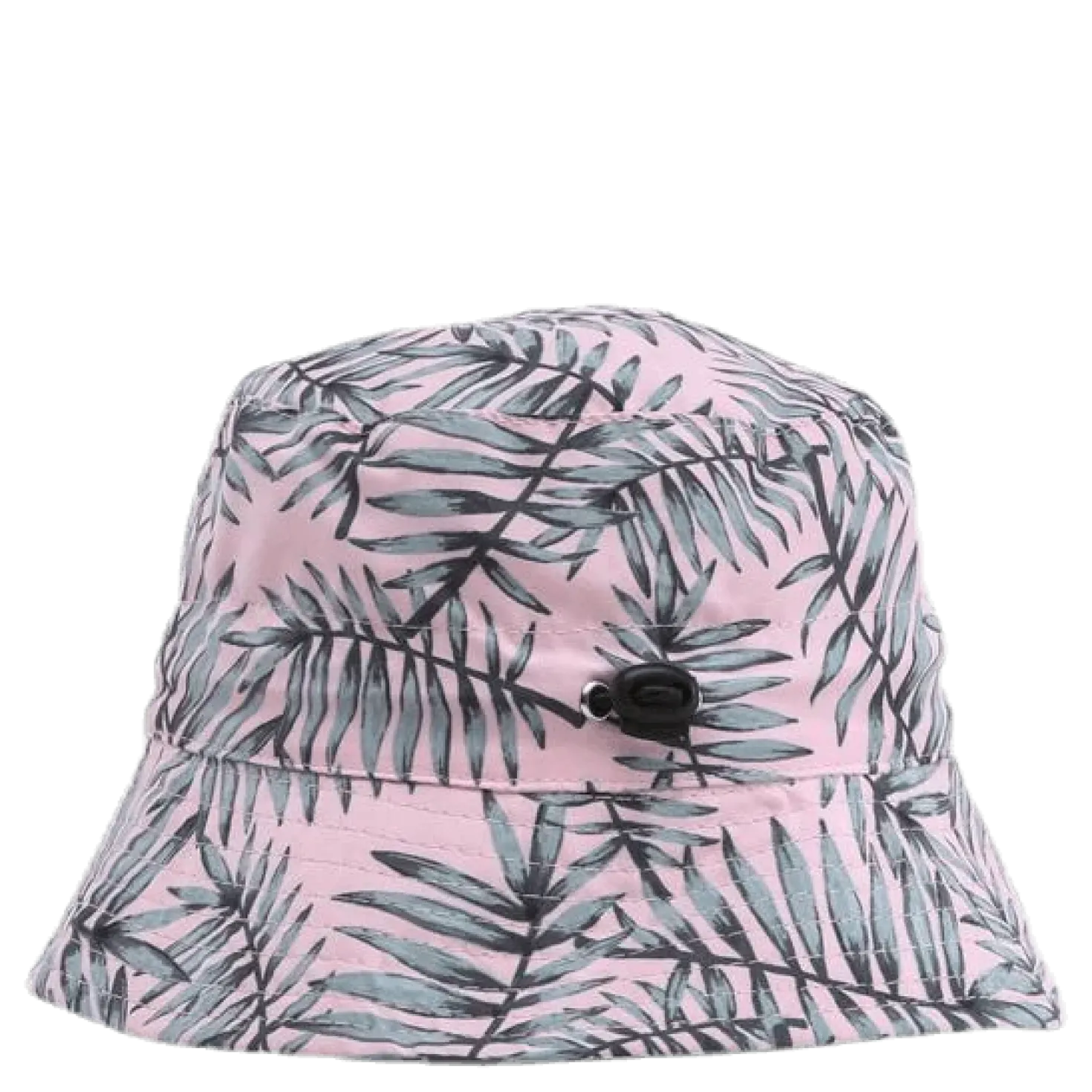 Muros Sun Hat Pink
