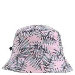 Muros Sun Hat Pink