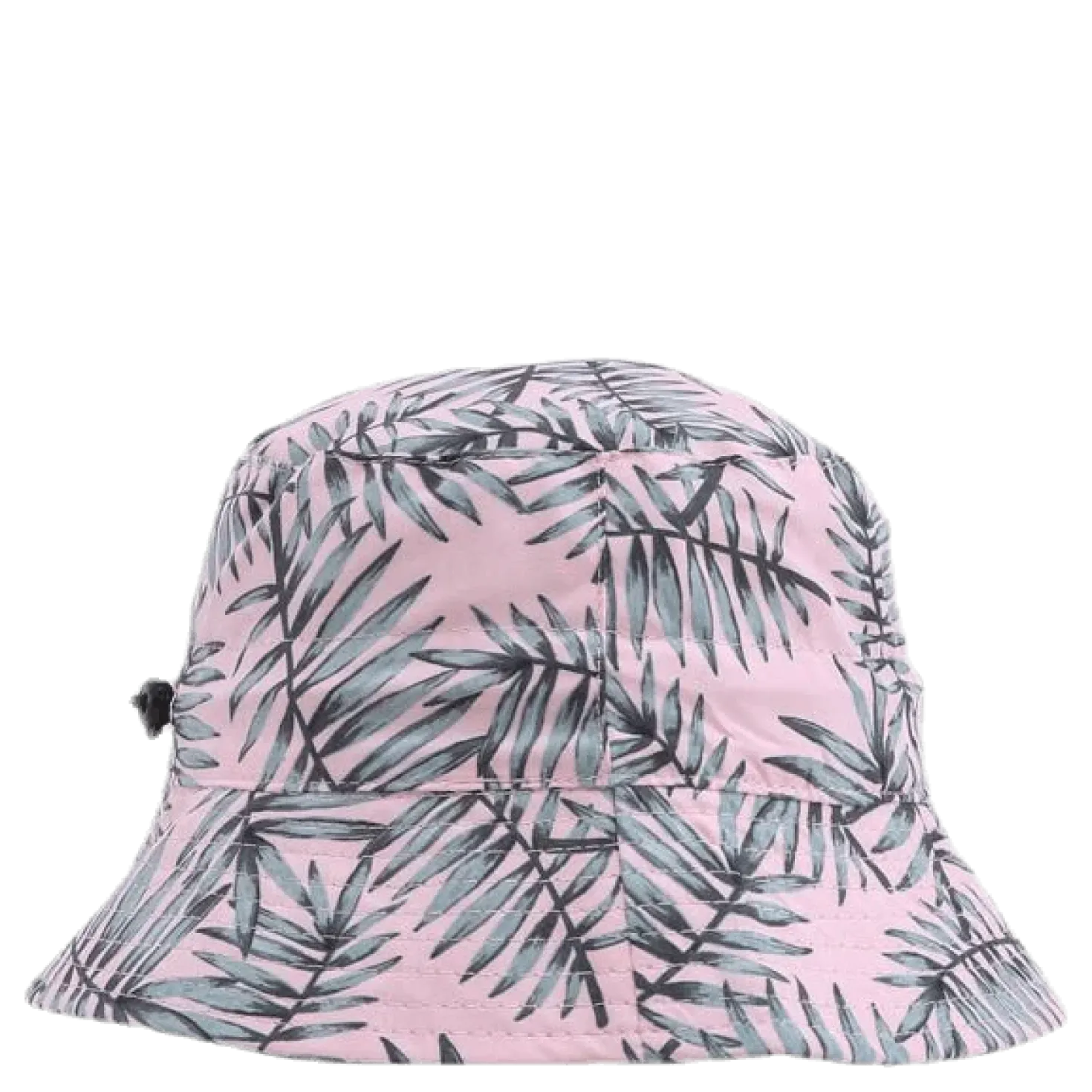 Muros Sun Hat Pink