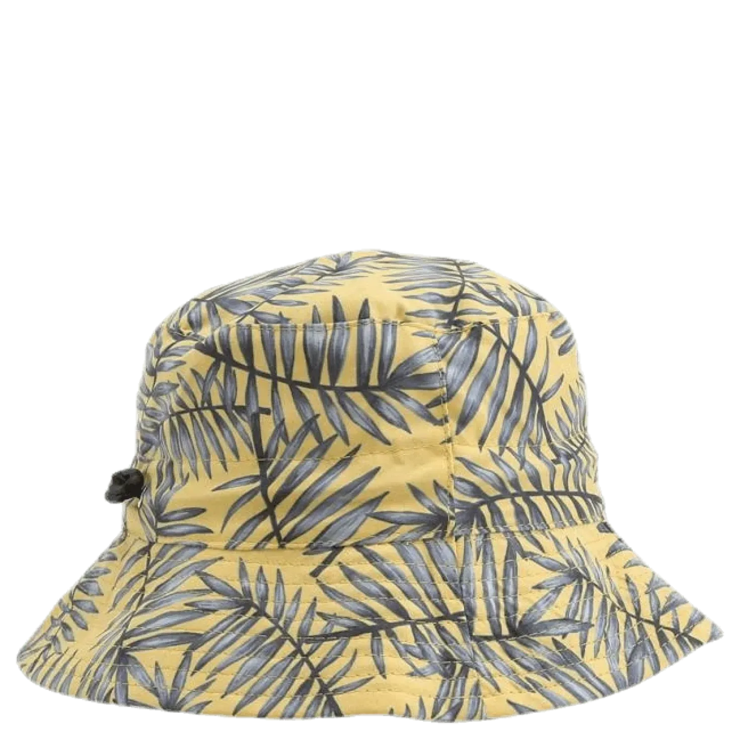 Muros Sun Hat Yellow