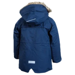 Mutka Reimatec® Blue