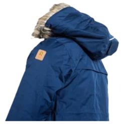 Mutka Reimatec® Blue