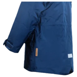 Mutka Reimatec® Blue