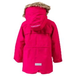 Mutka Reimatec® Pink