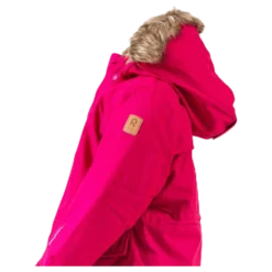 Mutka Reimatec® Pink