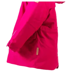 Mutka Reimatec® Pink