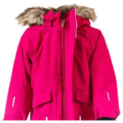 Mutka Reimatec® Pink