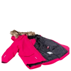 Mutka Reimatec® Pink
