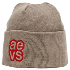 My Hat Ten Beige