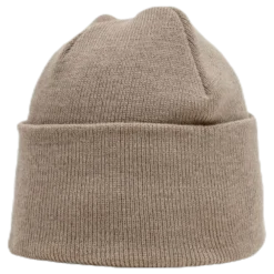 My Hat Ten Beige