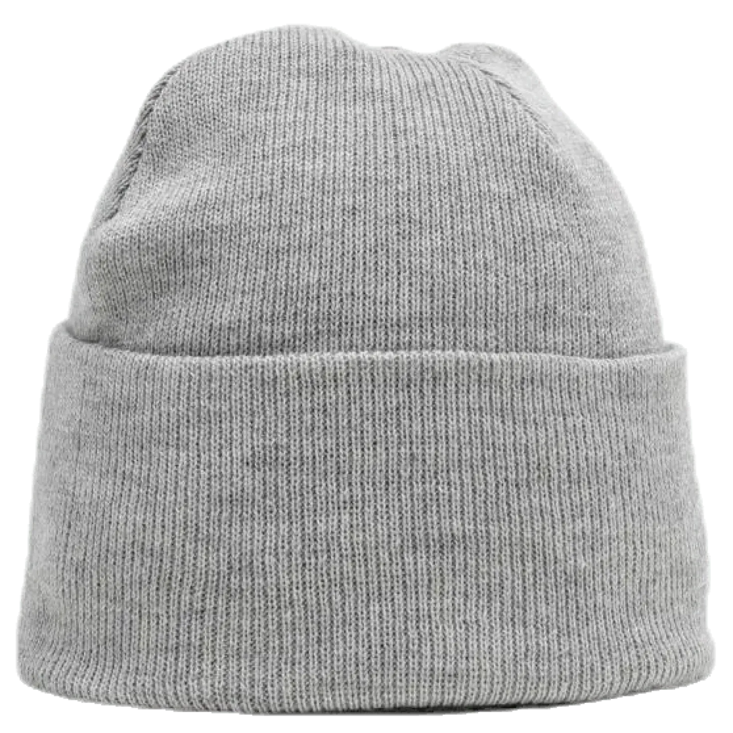 My Hat Ten Grey