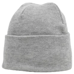 My Hat Ten Grey
