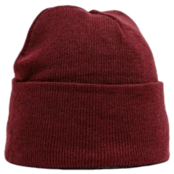 My Hat Ten Red