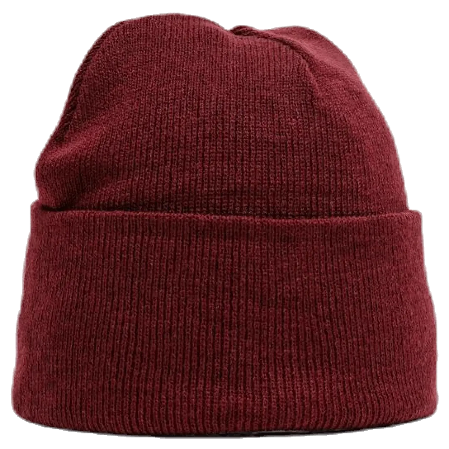 My Hat Ten Red