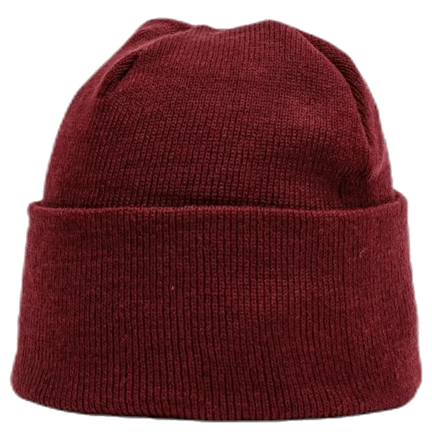 My Hat Ten Red