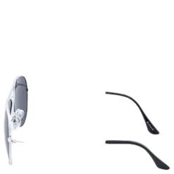 Myoka Silver