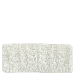 Myrviken Reflex Headband White