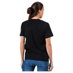 Mysen Feminism Black