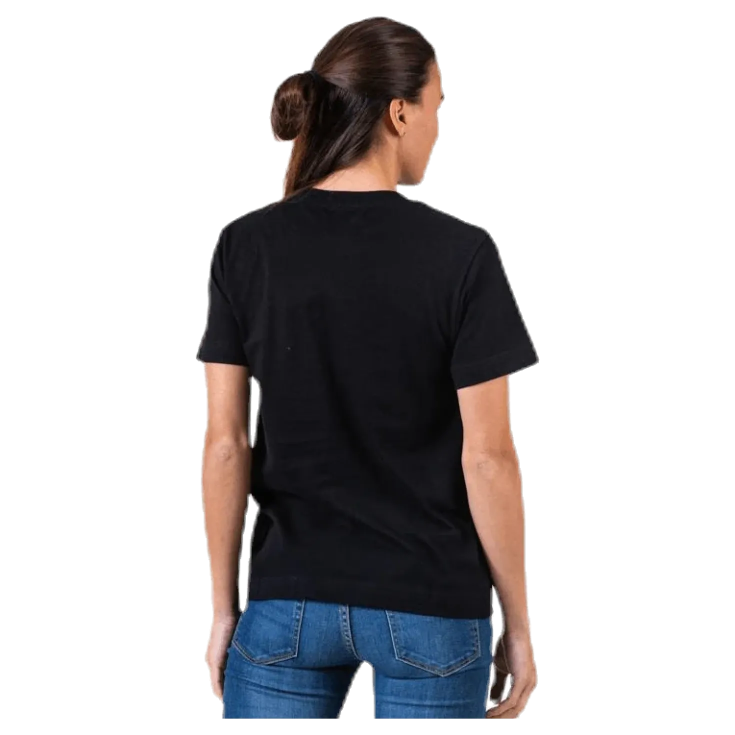 Mysen Feminism Black
