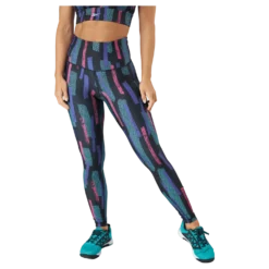 Myt Aop Poly Tight Seprpi