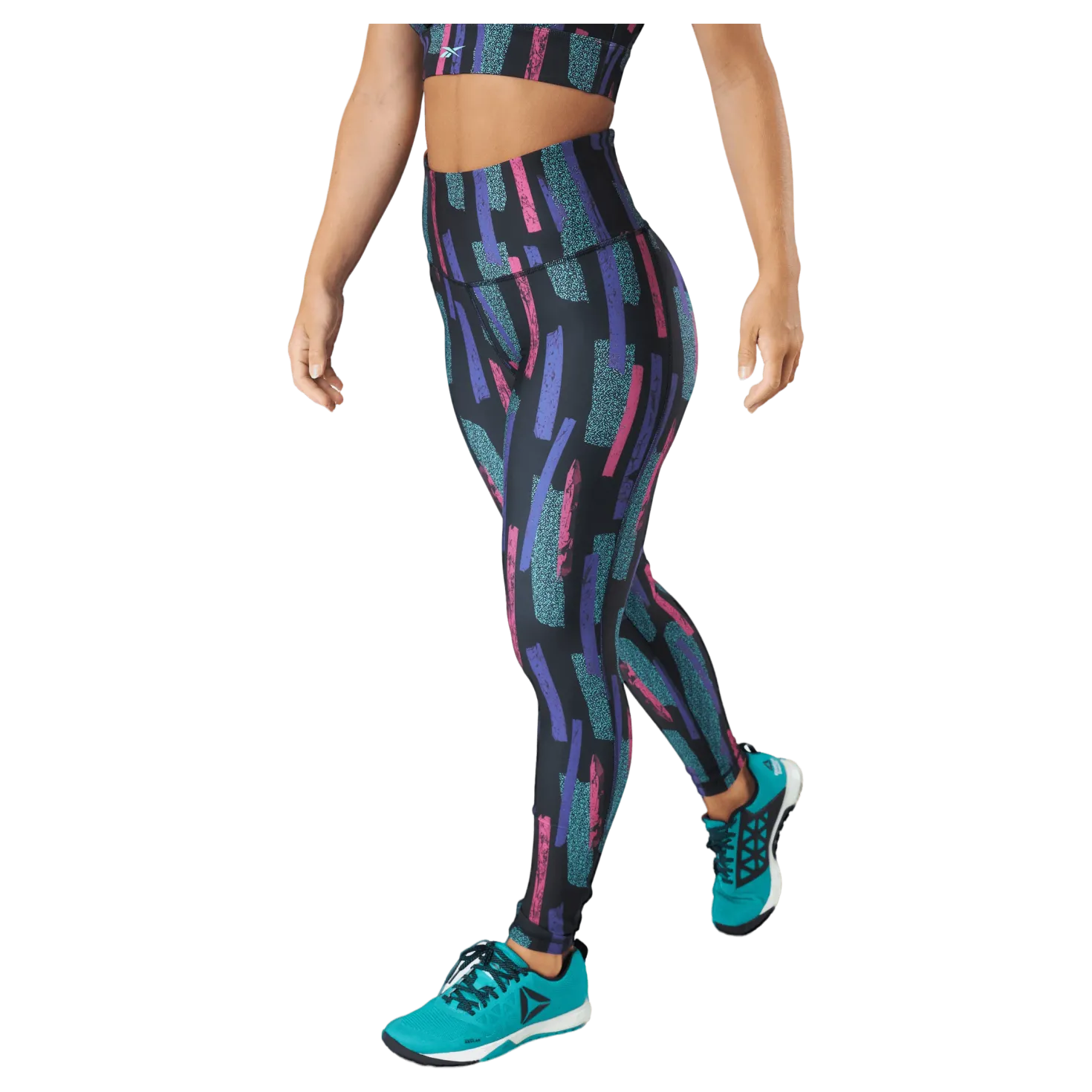 Myt Aop Poly Tight Seprpi