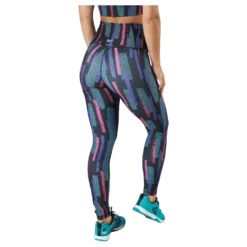 Myt Aop Poly Tight Seprpi