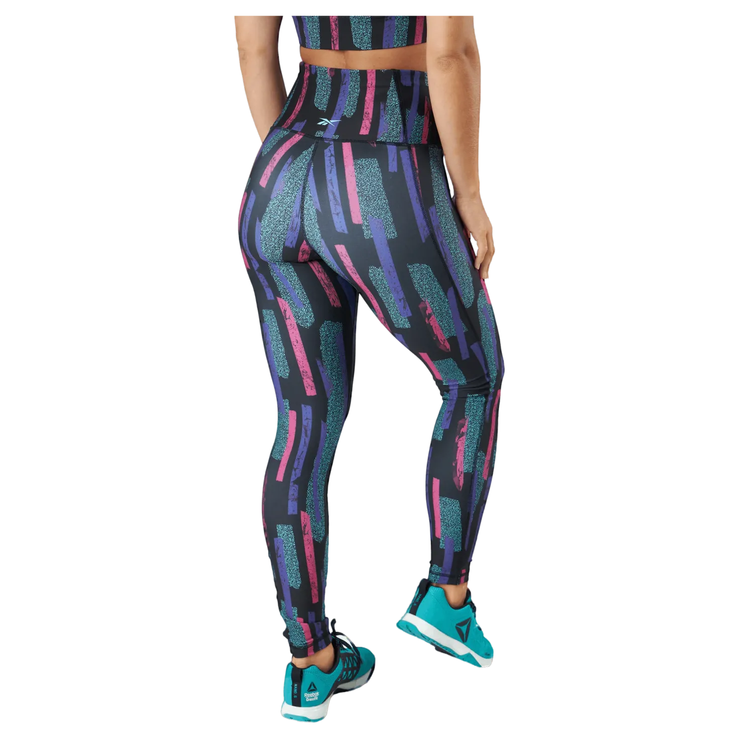 Myt Aop Poly Tight Seprpi